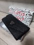 Guess дамско портмоне дамски портфейл код 216, снимка 17