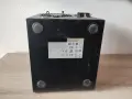 HP ProLiant HSTNS-5151 MicroServer, снимка 4