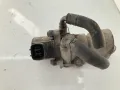 ЕГР клапан Toyota Avensis Verso 2.0 D 116hp 1CD  , снимка 3