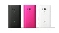 Sony Xperia Acro S - Sony LT-26W батерия , снимка 3