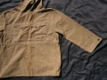 Яке,Ветровка,Анорак,Винтяга,Старинна, снимка 7