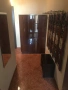Обзаведен двустаен апартамент над Лятно кино Тракия, снимка 2