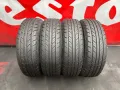 175 70 14, Летни гуми, Rosava Itegro, 4 броя, снимка 3