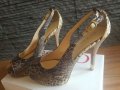 ОБУВКИ GUESS, снимка 2