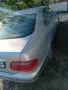 Продавам Мерцедес CLA200, снимка 3