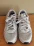 Детски AIR MAX 36н, снимка 2