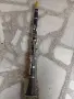 Кларинет Suzuki , снимка 1