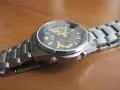 CASIO LIW-M610TDS LINEAGE TITANIUM MULTI BAND 6 SOLAR, снимка 5