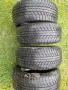 225 50 17  bridgstone дот 2619,цената е за 4те, снимка 2