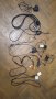 Зарядни и кабели, снимка 1 - Друга електроника - 38033980