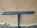 Ръчен свредел , снимка 2