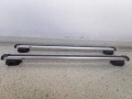 Ориг. Напречни греди**багажник**AUDI A4 Avant**Ауди А4-комби*, снимка 4