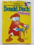 Немски комикси "Donald Duck" - 1983/84г., снимка 11