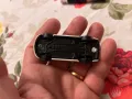 Hot wheels Mustang, снимка 6