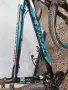 Колело Sprint Maverik 29', снимка 2
