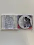 Payner best ballads vol. 2 (1998), снимка 2