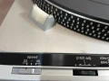 Technics Sl-B3, снимка 18