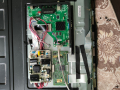 TV ARIELLI LED-43N6A6 UHD SMART, PW75W2.801,LD.M538.A, снимка 4