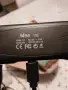 Продавам TV box - направете smart стария си телевизор, снимка 2