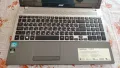 Acer aspire V3-571G На части, снимка 2