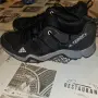Детски маратонки Adidas, снимка 1