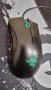 Лот 11 бр. геймърски лот мишки Razer, Logitech, ASUS + Оригинални аксесоари, снимка 6