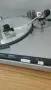 Продавам грамофон Technics SL-3300 , снимка 2