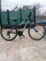 Specialized 24, детско колело, снимка 1