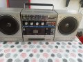 VEGA 335 Радиокасетофон, снимка 5