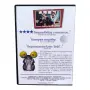 Ловът на мишката DVD -R с бг аудио, снимка 2