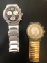 Часовници два броя, снимка 1