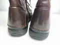 Wolky laarzen maat 37, снимка 7