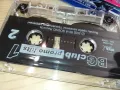 BG CLUB 1-ORIGINAL TAPE 1604251846, снимка 8