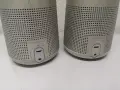 Тонколона - Bose SoundLink Revolve / Bluetooth , снимка 5