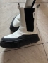 Боти Puma в отлично състояние, снимка 2