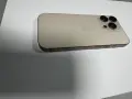 Apple iPhone 16 Pro 256GB 89% батерия , снимка 3