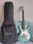 PRS Paul Reed Smith S2 Standard 22 made in USA, снимка 2