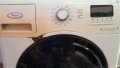 Продавам програматор за пералня Whirlpool AWOE 81200/1, снимка 4