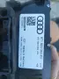 управление климатик Audi A4 B8 8T1820043, снимка 2