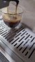 Кафемашина Briel Es-33 Продава се на части кафе крема цедка Бриел, снимка 5