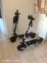 Оцветяване на оригинални надписи с цветни маркери, снимка 2