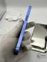 iPhone 16, НА ЧАСТИ - дисплей, корпус, батерия, камера и др., снимка 7