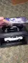 Ford Chevrolet Dodge Pontiac Buick Cadillac Plimuoth Honda Renault Nissan Vam Jeep Volkswagen 1.43  , снимка 2