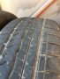 4 броя летни гуми Dunlop 185/60/15, снимка 8