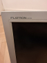 Монитор Flatron L1510S, снимка 2