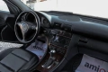 Mercedes-Benz C220cdi 150кс 2006г. , снимка 14