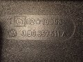 Огледало за обратно виждане VW GOLF ГОЛФ 4, снимка 3