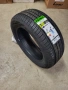 Нови летни гуми Prinx Aquila Pro 205/55R16, снимка 3