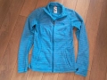 полар дамски The North Face XS, снимка 1