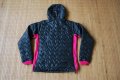 Direct Alpine Primaloft Hoody Hybrid яке Дамско M patagonia mammut, снимка 2